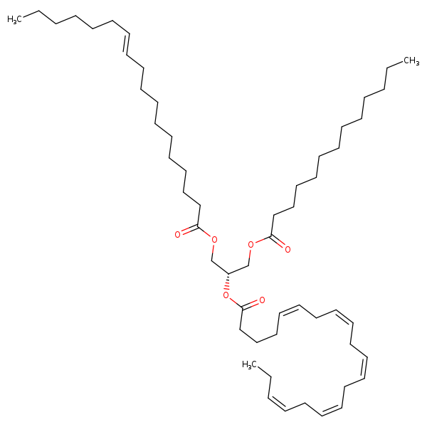 Image of MNXM190748