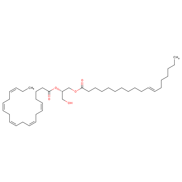 Image of MNXM190763
