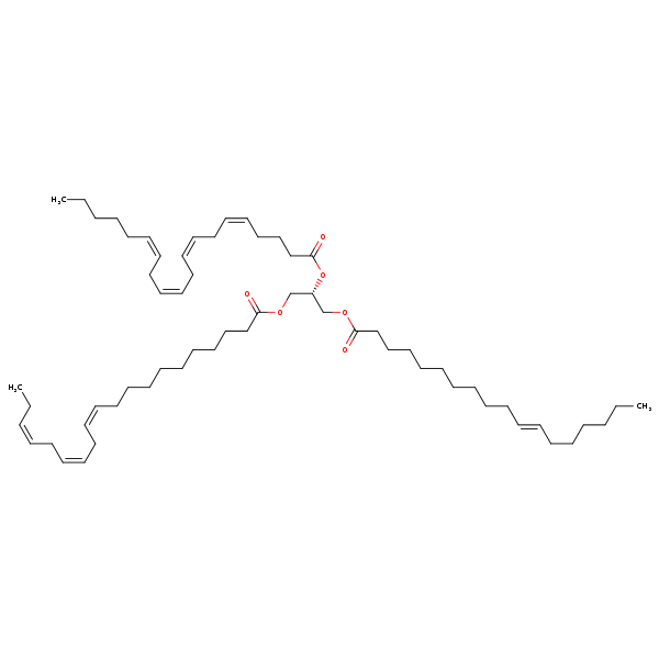 Image of MNXM190766