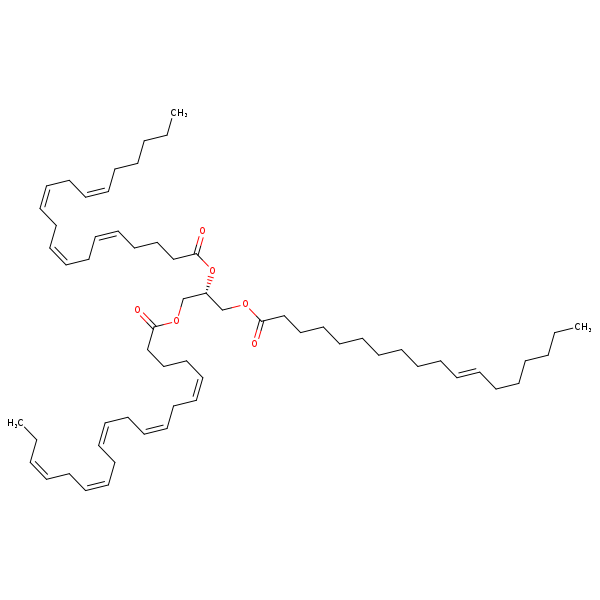 Image of MNXM190778