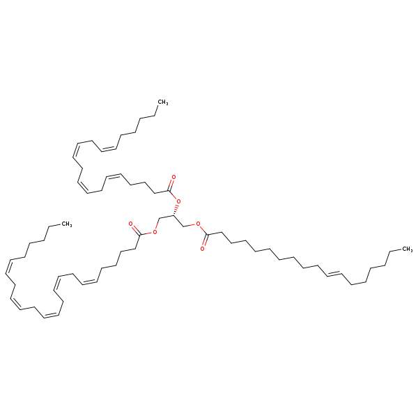 Image of MNXM190780