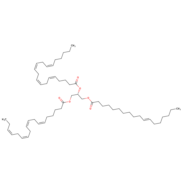 Image of MNXM190781