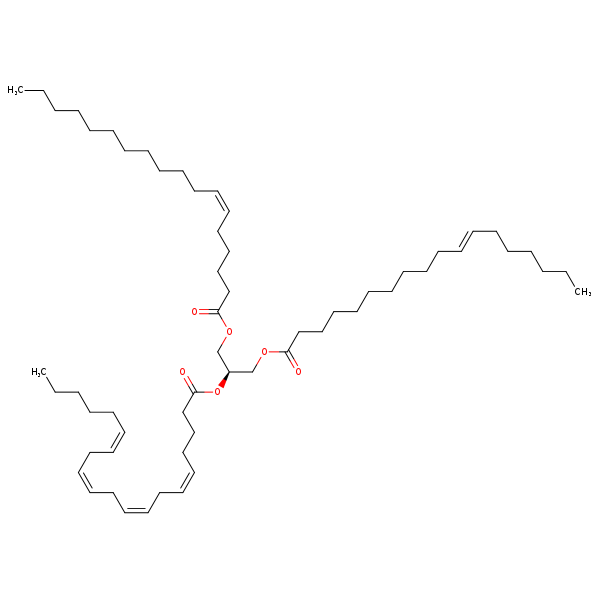 Image of MNXM190784