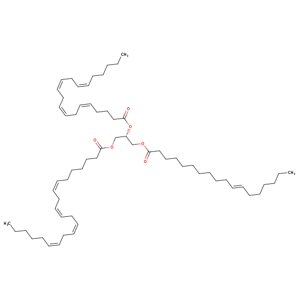 Image of MNXM190786