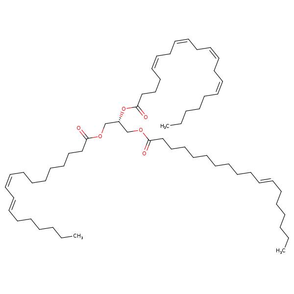 Image of MNXM190789