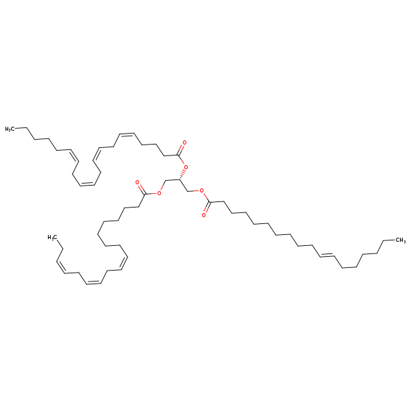 Image of MNXM190792