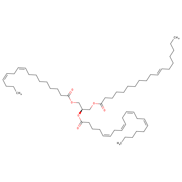 Image of MNXM190793