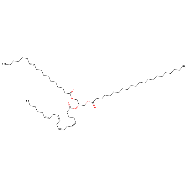 Image of MNXM190798