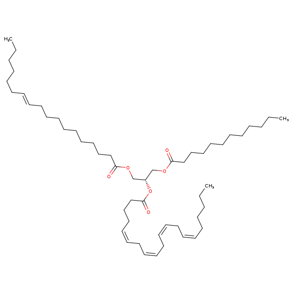 Image of MNXM190799