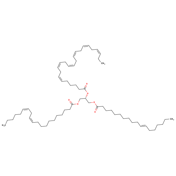 Image of MNXM190831