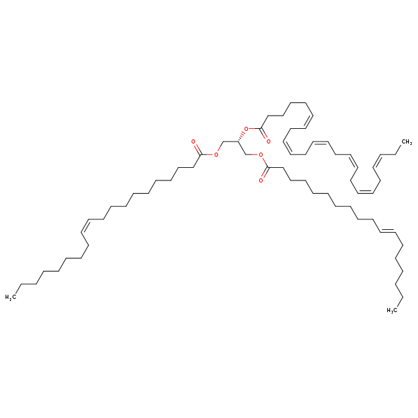 Image of MNXM190832