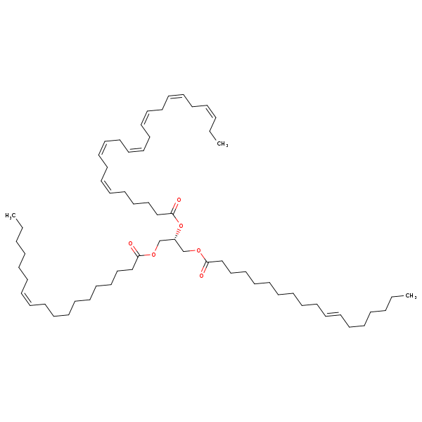 Image of MNXM190833