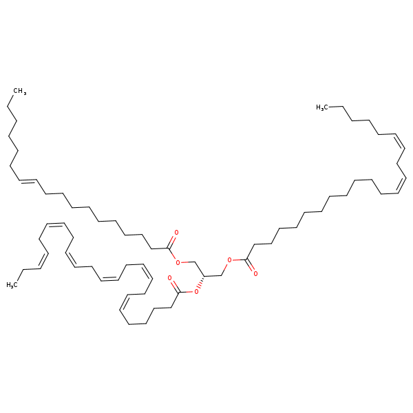 Image of MNXM190835