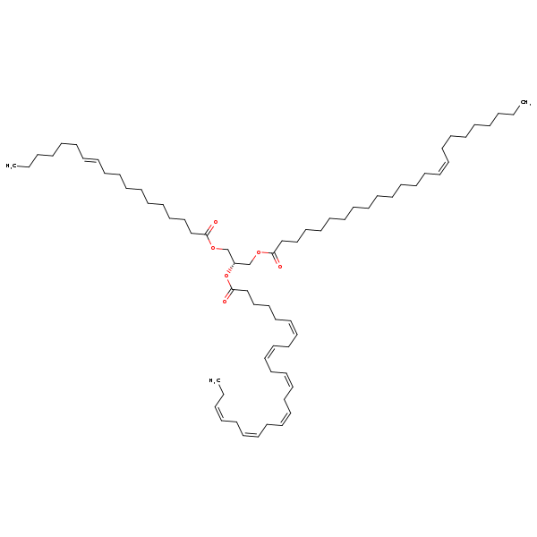 Image of MNXM190838