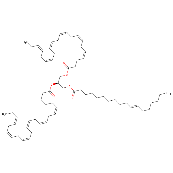 Image of MNXM190840
