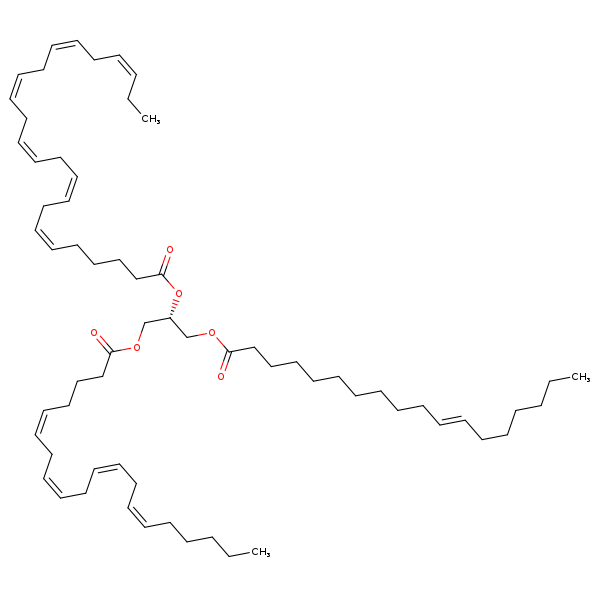 Image of MNXM190843