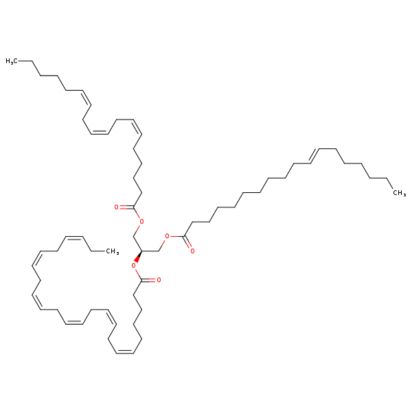 Image of MNXM190846