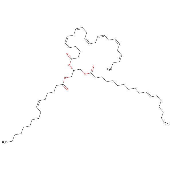Image of MNXM190847