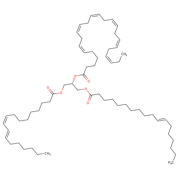 Image of MNXM190853