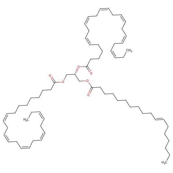 Image of MNXM190854
