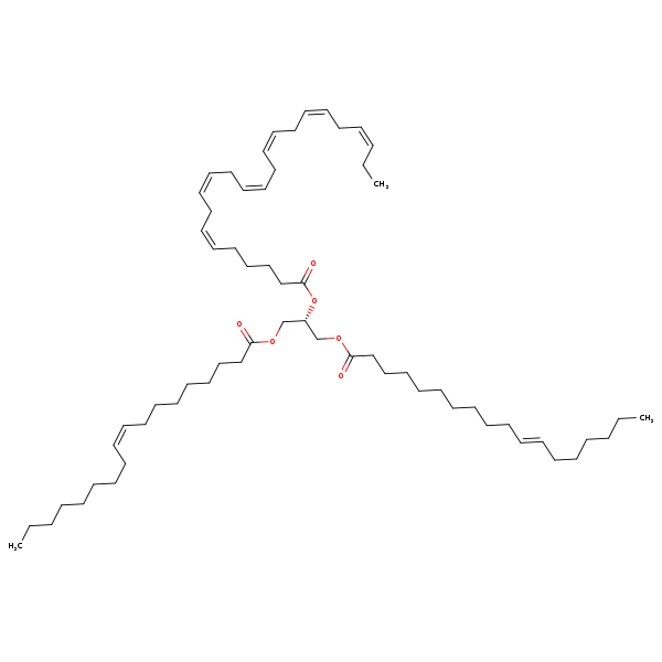 Image of MNXM190860