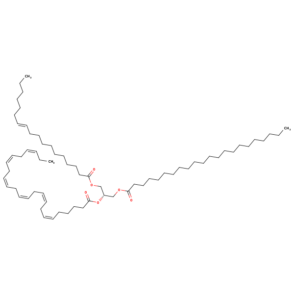 Image of MNXM190862