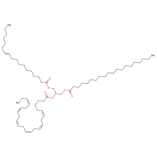 Image of MNXM190864