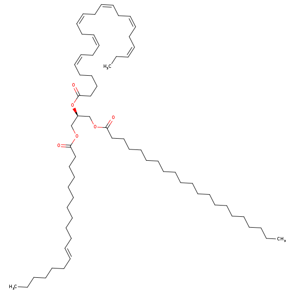 Image of MNXM190865