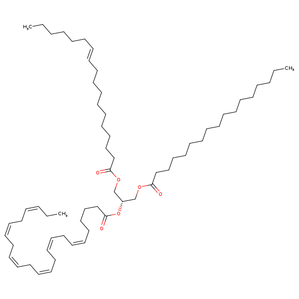 Image of MNXM190866