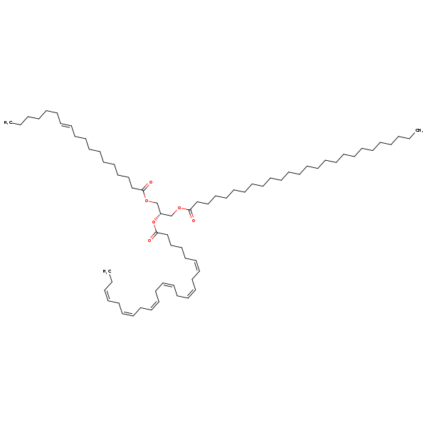 Image of MNXM190867
