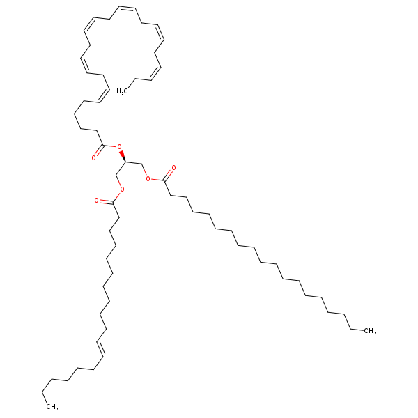 Image of MNXM190869