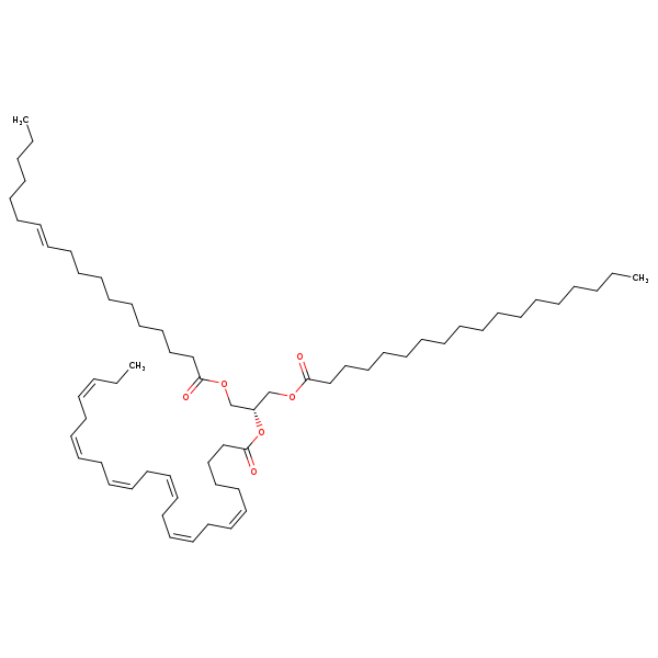 Image of MNXM190871