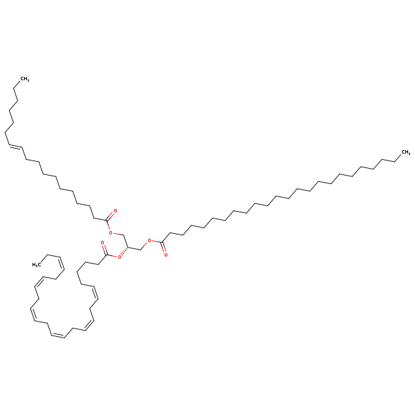 Image of MNXM190873