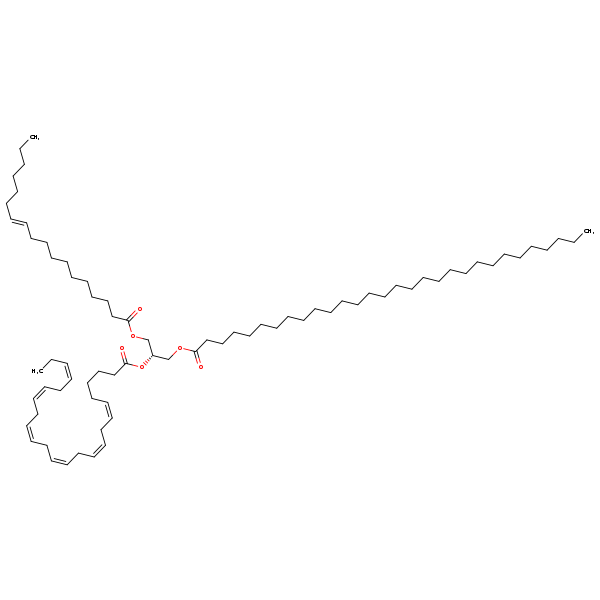 Image of MNXM190875