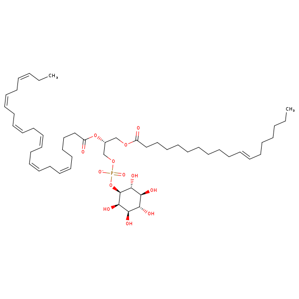 Image of MNXM190880