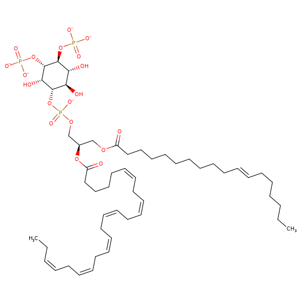 Image of MNXM190882