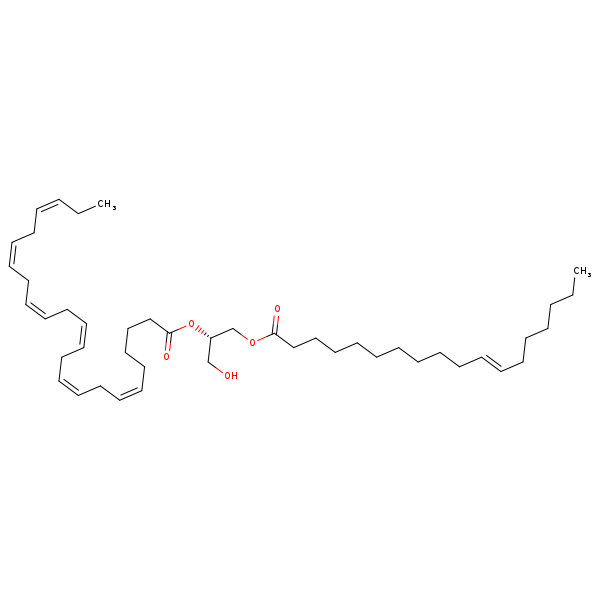 Image of MNXM190891
