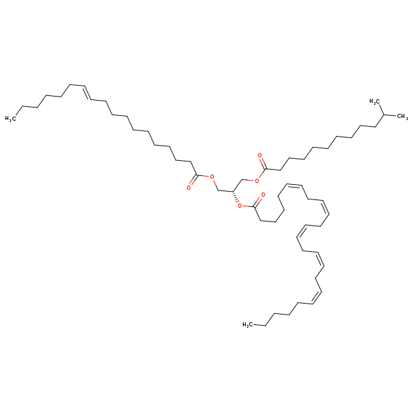 Image of MNXM190893