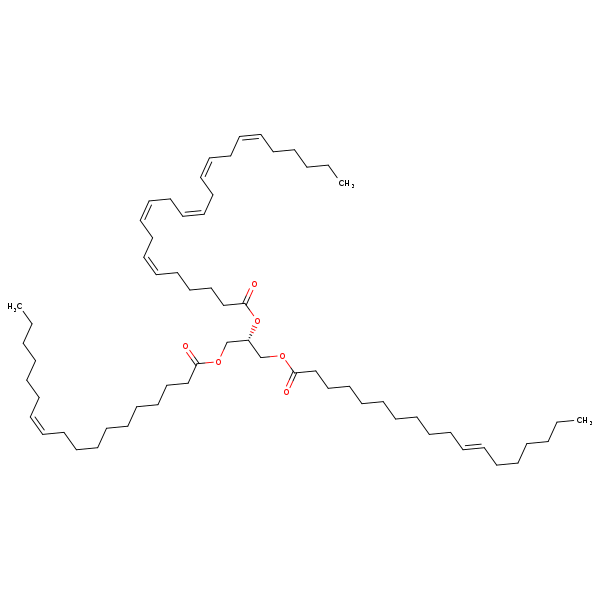 Image of MNXM190897