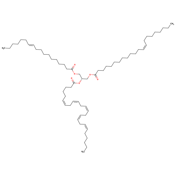 Image of MNXM190900