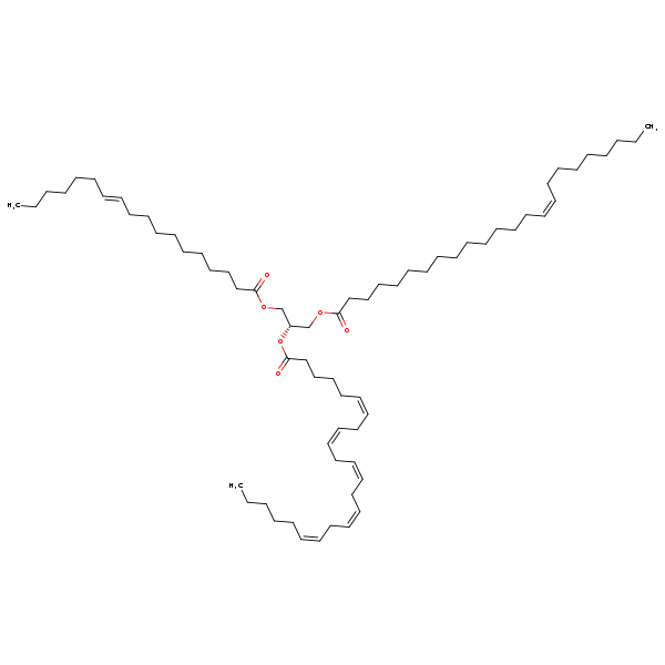 Image of MNXM190902