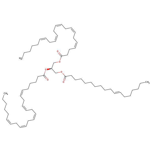 Image of MNXM190905