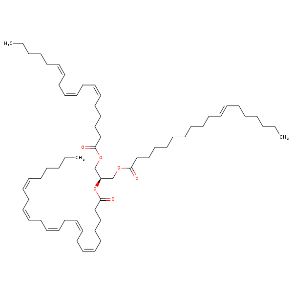 Image of MNXM190910