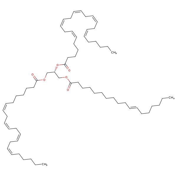 Image of MNXM190914