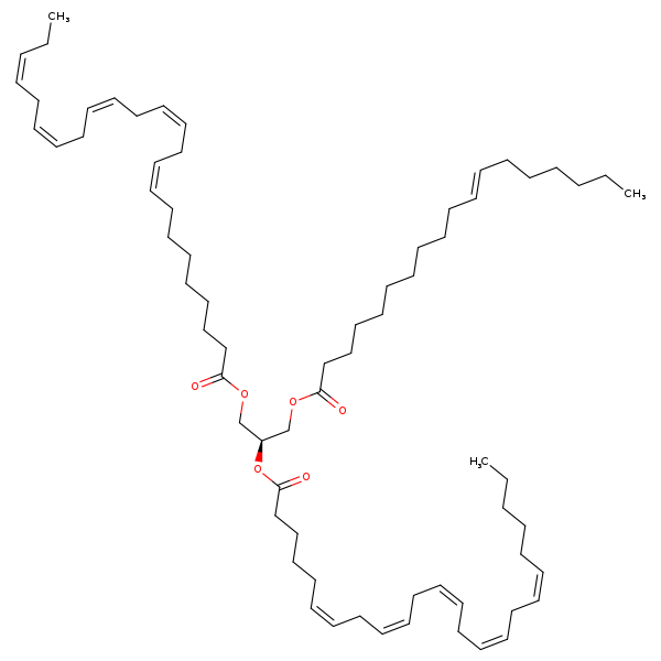 Image of MNXM190918