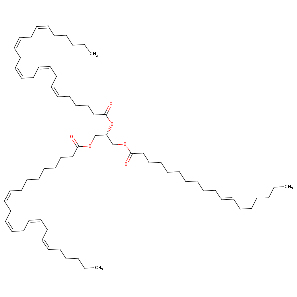 Image of MNXM190919