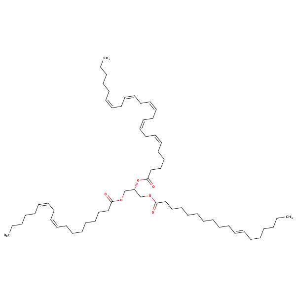 Image of MNXM190922