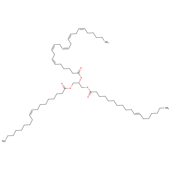 Image of MNXM190924