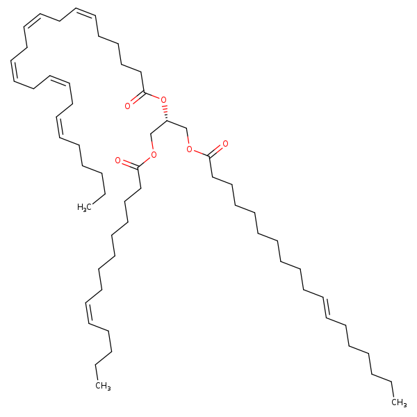 Image of MNXM190925