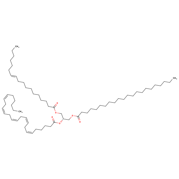 Image of MNXM190926